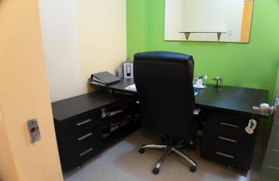 VENTA DE LOCAL COMERCIAL EN AV. FERNANDO BELAÚNDE TERRY